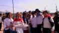 /album/fotogaleria-la-redota-2011/liceo-1-1552-jpg/